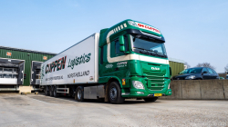 20260307-Cuppen-00255